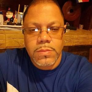 Meet your Posher, Eliezer